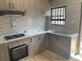 3-bedroom-flat-for-sale-in-chalala-small-2