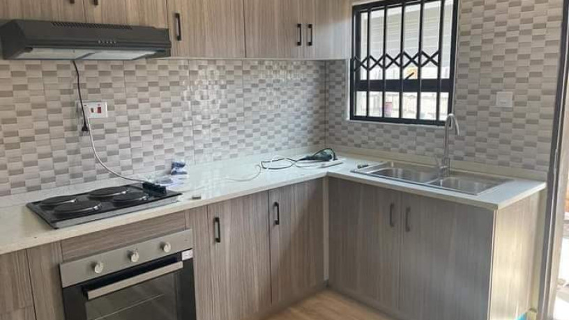 3-bedroom-flat-for-sale-in-chalala-big-2