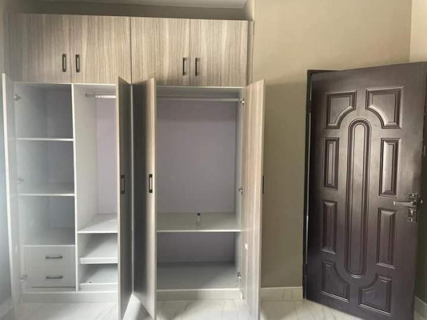 3-bedroom-flat-for-sale-in-chalala-big-3