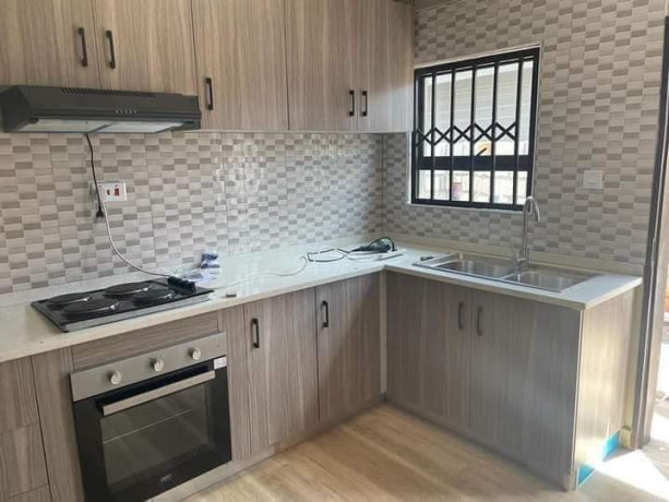 3-bedroom-flat-for-sale-in-chalala-big-5