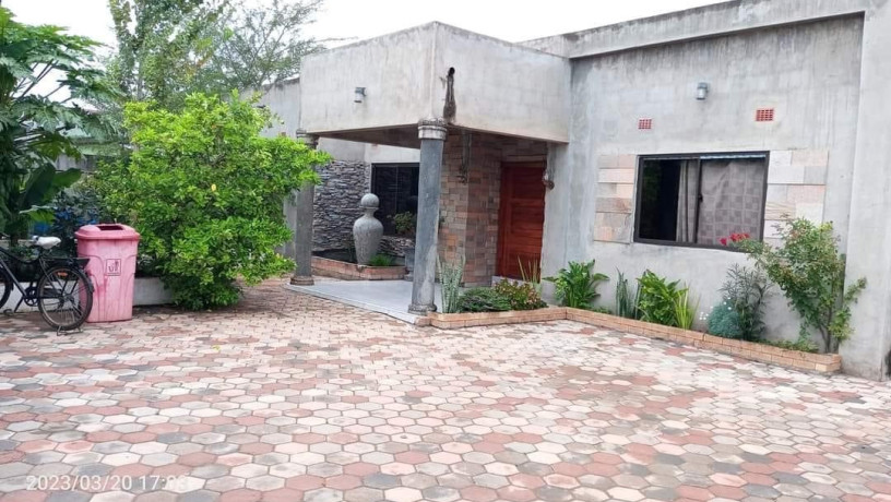 3-bedroom-house-for-sale-in-chalala-big-1