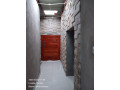 3-bedroom-house-for-sale-in-chalala-small-4