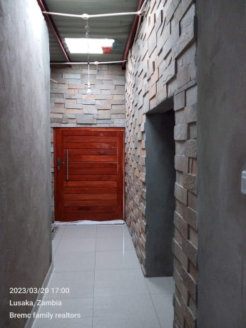3-bedroom-house-for-sale-in-chalala-big-4