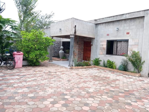 3-bedroom-house-for-sale-in-chalala-big-1