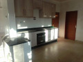 3-bedroom-house-for-sale-in-chalala-small-3