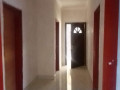 3-bedroom-house-for-sale-in-chalala-small-5