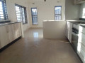 3-bedroom-house-for-sale-in-chalala-small-4