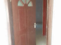 3-bedroom-house-for-sale-in-chalala-small-1