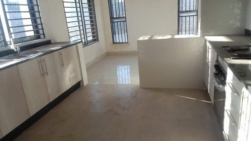 3-bedroom-house-for-sale-in-chalala-big-6