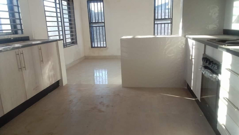 3-bedroom-house-for-sale-in-chalala-big-4