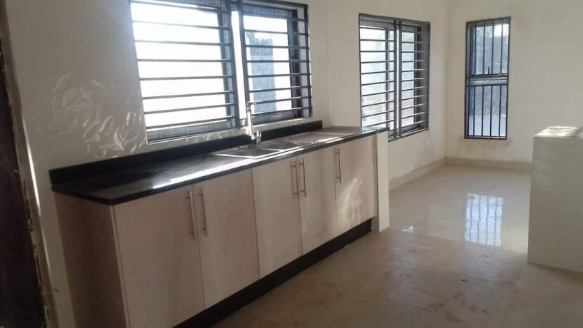 3-bedroom-house-for-sale-in-chalala-big-2