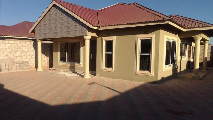 3-bedroom-house-for-sale-in-chalala-big-0