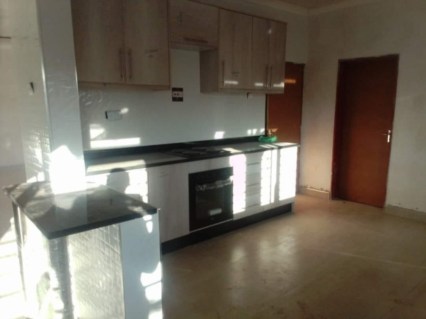 3-bedroom-house-for-sale-in-chalala-big-3
