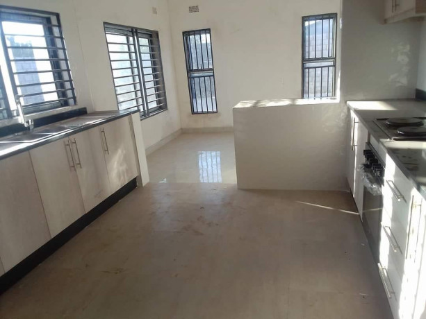 3-bedroom-house-for-sale-in-chalala-big-6