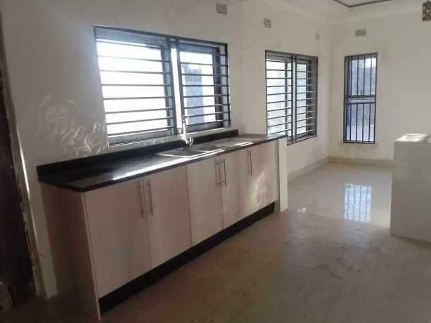 3-bedroom-house-for-sale-in-chalala-big-2
