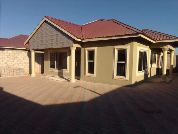3-bedroom-house-for-sale-in-chalala-big-0
