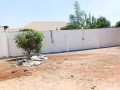 3-bedroom-house-for-sale-in-chalala-small-8