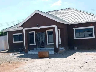 3 Bedroom House For Sale In Chalala