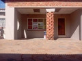 32-bedroom-flat-for-sale-in-chalala-small-3