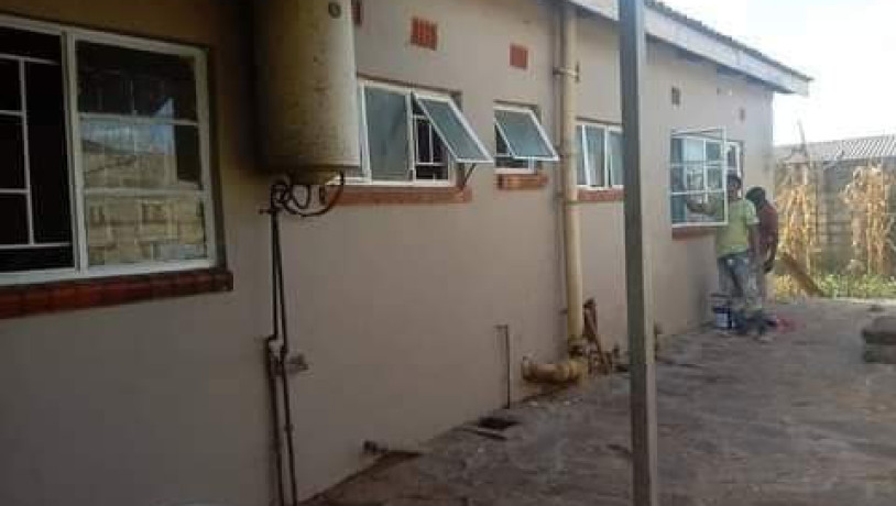 32-bedroom-flat-for-sale-in-chalala-big-1