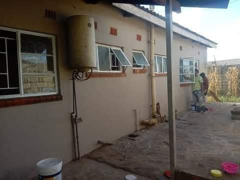 32-bedroom-flat-for-sale-in-chalala-big-1