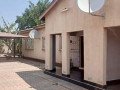 3-bedroom-apartment-for-rent-in-chalala-small-6