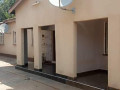 3-bedroom-apartment-for-rent-in-chalala-small-2