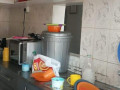 3-bedroom-apartment-for-rent-in-chalala-small-1