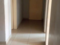 3-bedroom-apartment-for-rent-in-chalala-small-4