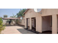 3-bedroom-apartment-for-rent-in-chalala-small-6