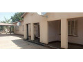 3-bedroom-apartment-for-rent-in-chalala-small-2