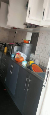 3-bedroom-apartment-for-rent-in-chalala-big-5