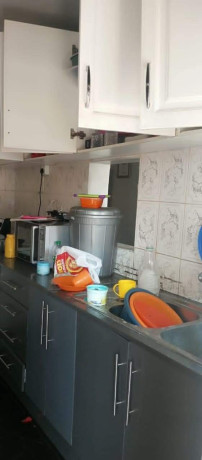 3-bedroom-apartment-for-rent-in-chalala-big-1