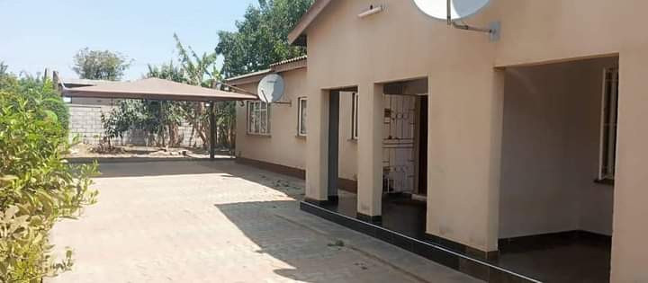 3-bedroom-apartment-for-rent-in-chalala-big-3