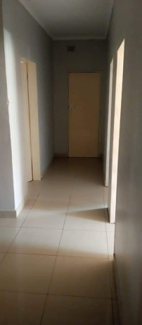 3-bedroom-apartment-for-rent-in-chalala-big-0