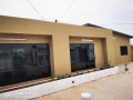 2-bedroom-flat-for-rent-in-chalala-small-0