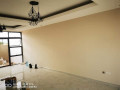 2-bedroom-flat-for-rent-in-chalala-small-4