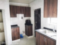 2-bedroom-flat-for-rent-in-chalala-small-6