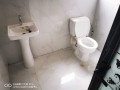 2-bedroom-flat-for-rent-in-chalala-small-5