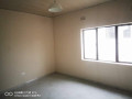 2-bedroom-flat-for-rent-in-chalala-small-3