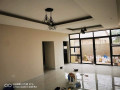 2-bedroom-flat-for-rent-in-chalala-small-1