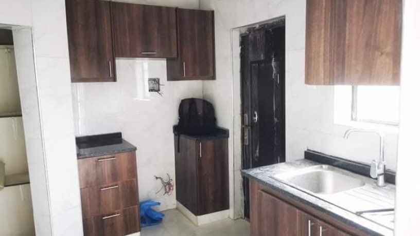 2-bedroom-flat-for-rent-in-chalala-big-6