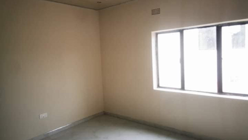 2-bedroom-flat-for-rent-in-chalala-big-3