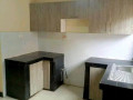 2-bedroom-flat-for-rent-in-chalala-small-6