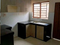 2-bedroom-flat-for-rent-in-chalala-small-2