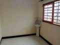 2-bedroom-flat-for-rent-in-chalala-small-5