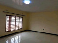 2-bedroom-flat-for-rent-in-chalala-small-4