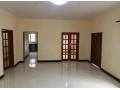 2-bedroom-flat-for-rent-in-chalala-small-8