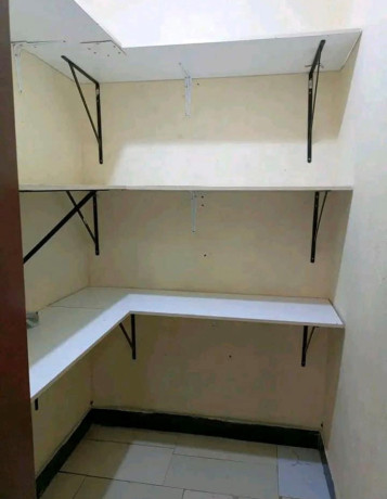 2-bedroom-flat-for-rent-in-chalala-big-7