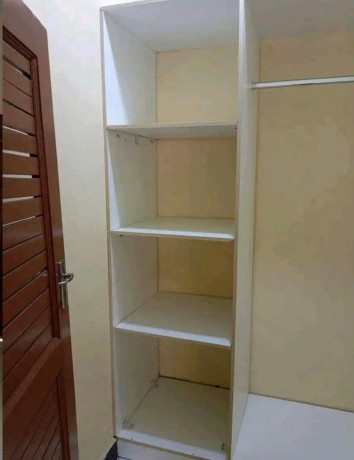 2-bedroom-flat-for-rent-in-chalala-big-3